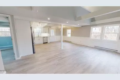 102 Sandstone Drive, Dingmans Ferry, PA 18328 - Photo 5