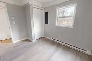 102 Sandstone Dr, Dingmans Ferry, PA 18328 - Photo 15