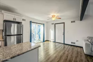 3260 Bluebird Dr, Bushkill, PA 18324 - Photo 7