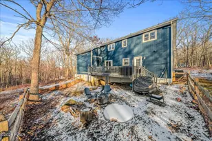 3260 Bluebird Dr, Bushkill, PA 18324 - Photo 25