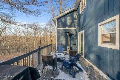 3260 Bluebird Drive, Bushkill, PA 18324 - Photo 23