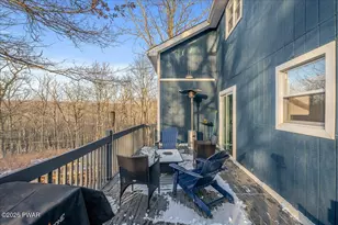 3260 Bluebird Dr, Bushkill, PA 18324 - Photo 23