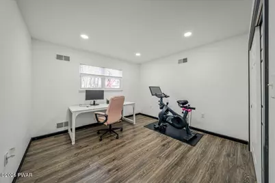 3260 Bluebird Drive, Bushkill, PA 18324 - Photo 11