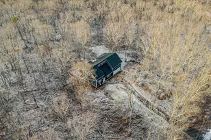 3260 Bluebird Dr, Bushkill, PA 18324 - Photo 27