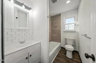 3260 Bluebird Dr, Bushkill, PA 18324 - Photo 21