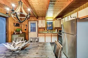 16 Wildwood Terrace, Lake Ariel, PA 18436 - Photo 19