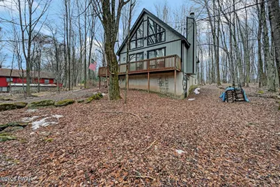 16 Wildwood Terrace, Lake Ariel, PA 18436 - Photo 65