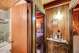 16 Wildwood Terrace, Lake Ariel, PA 18436 - Photo 23