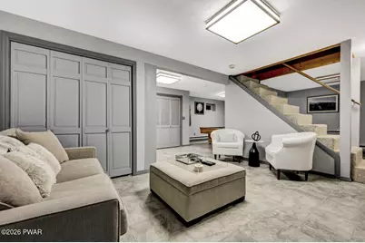 16 Wildwood Terrace, Lake Ariel, PA 18436 - Photo 55