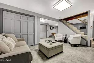 16 Wildwood Terrace, Lake Ariel, PA 18436 - Photo 55