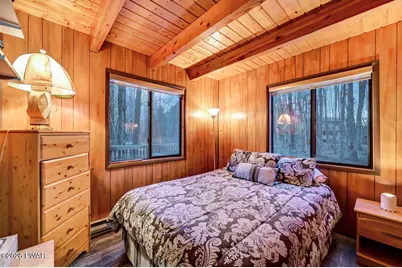 16 Wildwood Terrace, Lake Ariel, PA 18436 - Photo 31