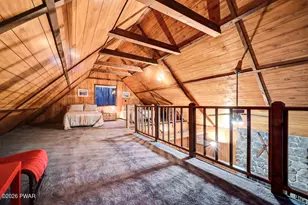 16 Wildwood Terrace, Lake Ariel, PA 18436 - Photo 39