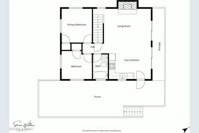 16 Wildwood Terrace, Lake Ariel, PA 18436 - Photo 69