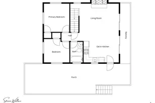 16 Wildwood Terrace, Lake Ariel, PA 18436 - Photo 69