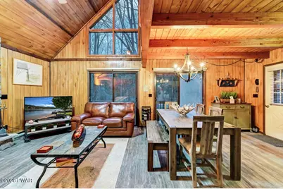 16 Wildwood Terrace, Lake Ariel, PA 18436 - Photo 3