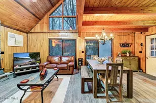 16 Wildwood Terrace, Lake Ariel, PA 18436 - Photo 3