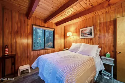 16 Wildwood Terrace, Lake Ariel, PA 18436 - Photo 25