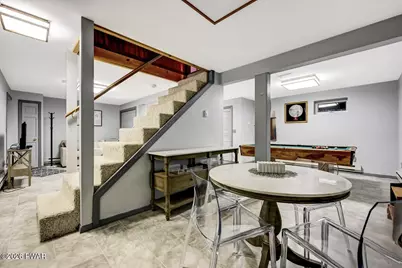 16 Wildwood Terrace, Lake Ariel, PA 18436 - Photo 57