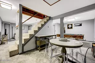 16 Wildwood Terrace, Lake Ariel, PA 18436 - Photo 57