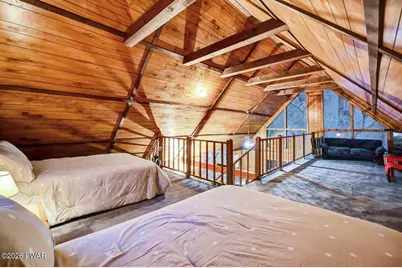 16 Wildwood Terrace, Lake Ariel, PA 18436 - Photo 43