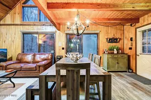 16 Wildwood Terrace, Lake Ariel, PA 18436 - Photo 17