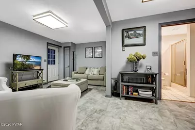 16 Wildwood Terrace, Lake Ariel, PA 18436 - Photo 47