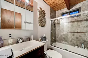 16 Wildwood Terrace, Lake Ariel, PA 18436 - Photo 29