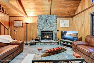 16 Wildwood Terrace, Lake Ariel, PA 18436 - Photo 5