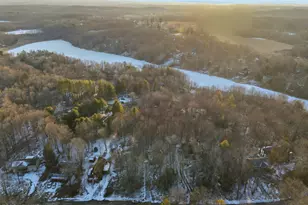 16 Wildwood Terrace, Lake Ariel, PA 18436 - Photo 105