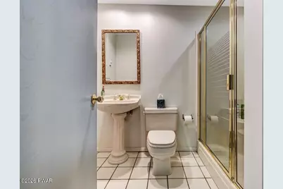 16 Wildwood Terrace, Lake Ariel, PA 18436 - Photo 49