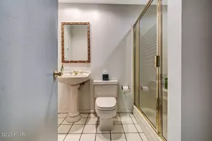 16 Wildwood Terrace, Lake Ariel, PA 18436 - Photo 49