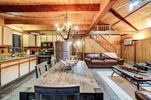 16 Wildwood Terrace, Lake Ariel, PA 18436 - Photo 11