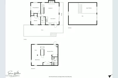 16 Wildwood Terrace, Lake Ariel, PA 18436 - Photo 71