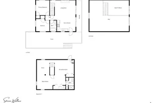 16 Wildwood Terrace, Lake Ariel, PA 18436 - Photo 71