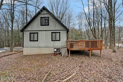 16 Wildwood Terrace, Lake Ariel, PA 18436 - Photo 63