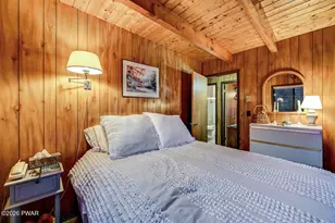 16 Wildwood Terrace, Lake Ariel, PA 18436 - Photo 27