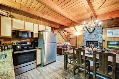 16 Wildwood Terrace, Lake Ariel, PA 18436 - Photo 13