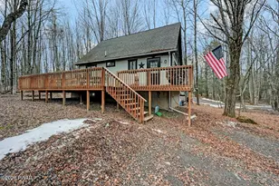 16 Wildwood Terrace, Lake Ariel, PA 18436 - Photo 67