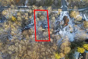 16 Wildwood Terrace, Lake Ariel, PA 18436 - Photo 103