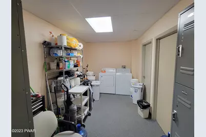 232 Sunrise Avenue, Honesdale, PA 18431 - Photo 17