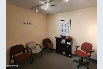 232 Sunrise Avenue, Honesdale, PA 18431 - Photo 11