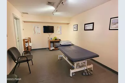 232 Sunrise Avenue, Honesdale, PA 18431 - Photo 9