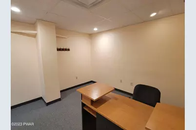 232 Sunrise Avenue, Honesdale, PA 18431 - Photo 15