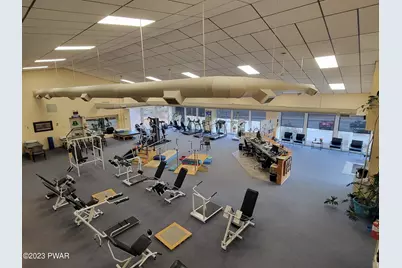 232 Sunrise Avenue, Honesdale, PA 18431 - Photo 7