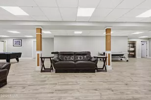 738 Route 196, Tobyhanna, PA 18466 - Photo 59