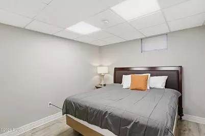 738 Route 196, Tobyhanna, PA 18466 - Photo 71