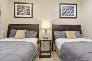 738 Route 196, Tobyhanna, PA 18466 - Photo 49