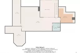 738 Route 196, Tobyhanna, PA 18466 - Photo 101