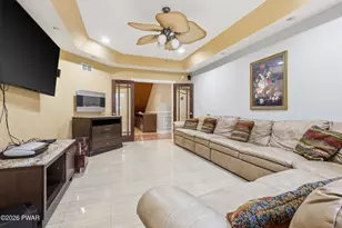 738 Route 196, Tobyhanna, PA 18466 - Photo 13