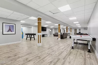 738 Route 196, Tobyhanna, PA 18466 - Photo 65